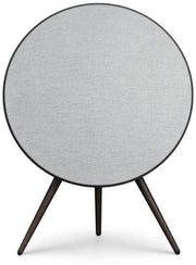 Bang & Olufsen Beoplay A9 5th Gen Wireless Multiroom Speaker anthracite Bang-Olufsen